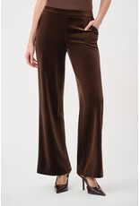 JOSEPH RIBKOFF 264170 PANT