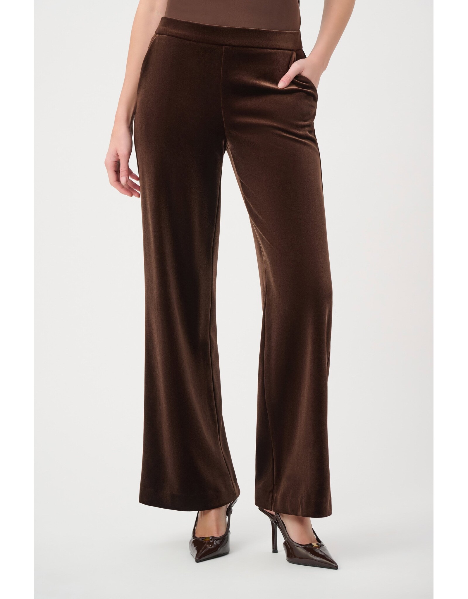 JOSEPH RIBKOFF 264170 PANT