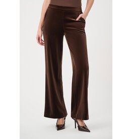 JOSEPH RIBKOFF 264170 PANT