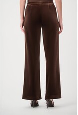 JOSEPH RIBKOFF 264170 PANT