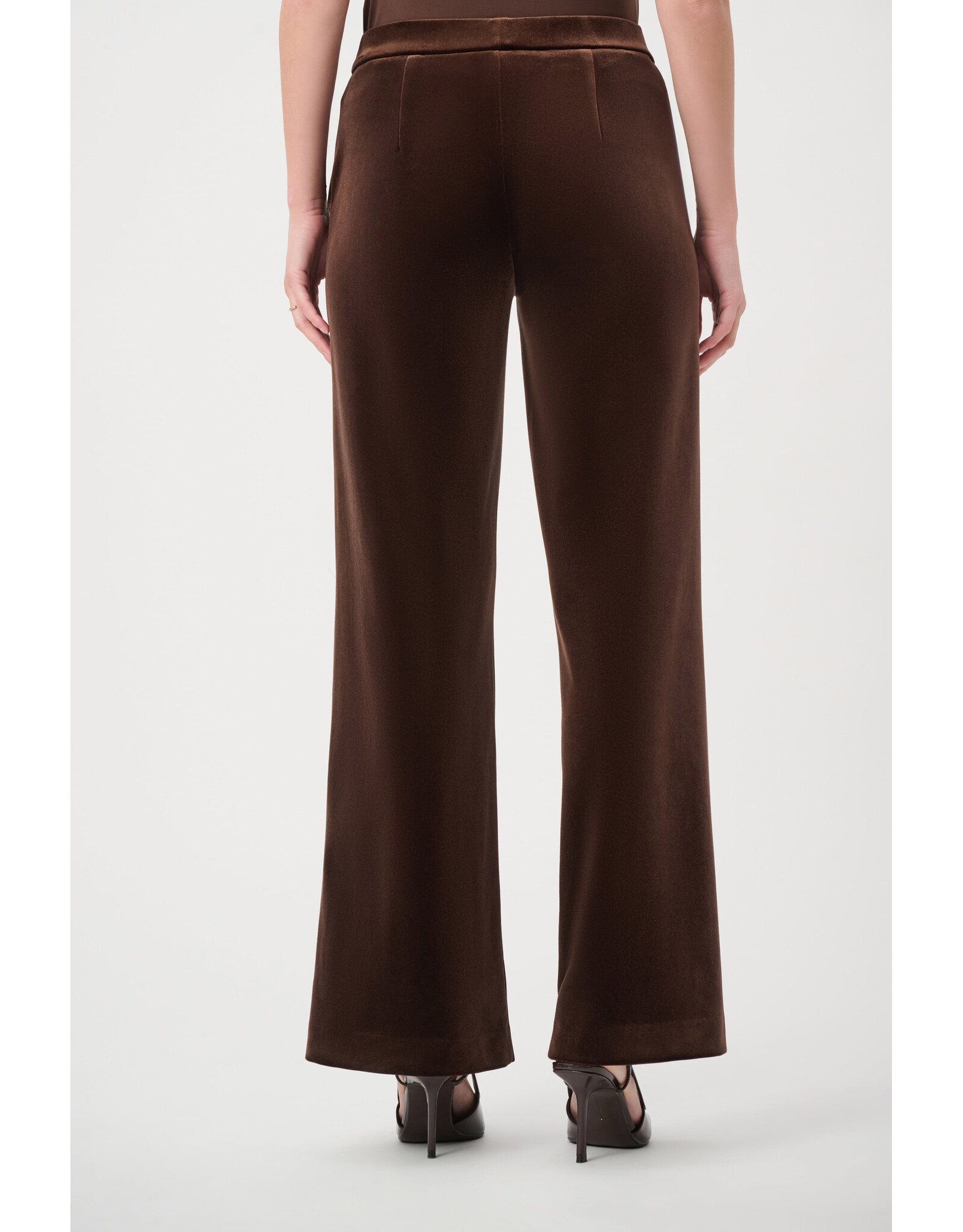 JOSEPH RIBKOFF 264170 PANT