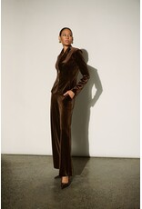 JOSEPH RIBKOFF 264170 PANT
