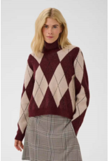 CULTURE 50113500 Pullover