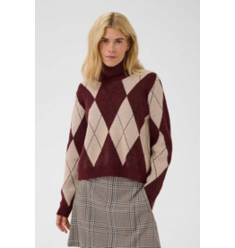 CULTURE 50113500 Pullover