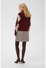 CULTURE 50113500 Pullover