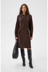 CULTURE 50113582 DRESS