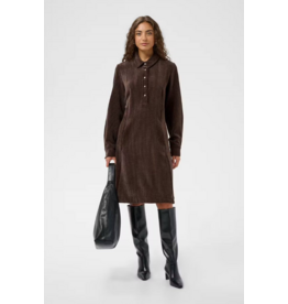 CULTURE 50113582 DRESS