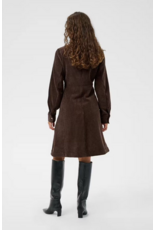 CULTURE 50113582 DRESS