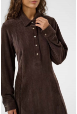 CULTURE 50113582 DRESS