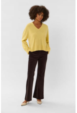 CULTURE 50113497 PULLOVER