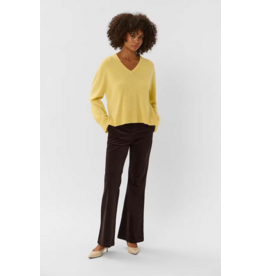 CULTURE 50113497 PULLOVER