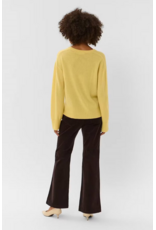 CULTURE 50113497 PULLOVER