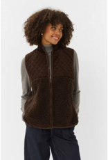 CULTURE 50113440 VEST