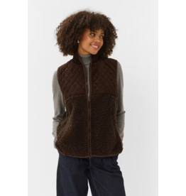 CULTURE 50113440 VEST