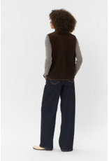 CULTURE 50113440 VEST