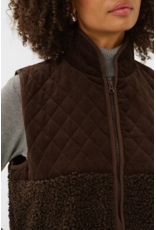 CULTURE 50113440 VEST