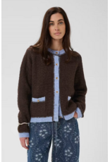 CULTURE 50113490 CARDIGAN