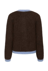 CULTURE 50113490 CARDIGAN