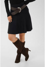 CULTURE 50109695 SKIRT