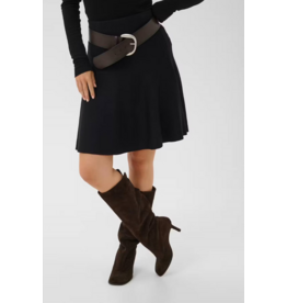 CULTURE 50109695 SKIRT