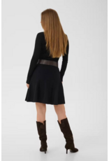 CULTURE 50109695 SKIRT