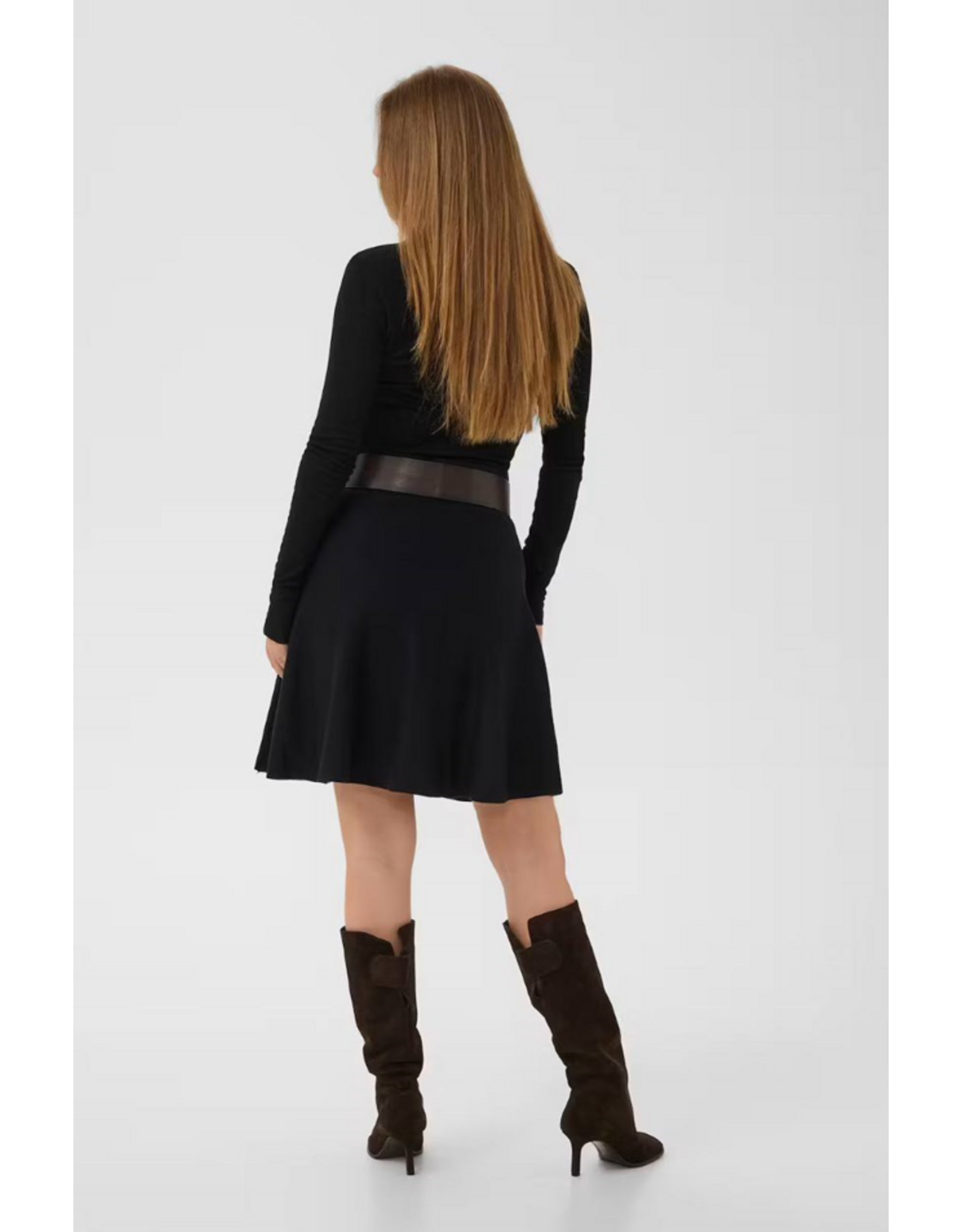 CULTURE 50109695 SKIRT