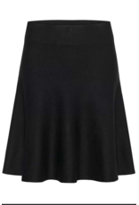 CULTURE 50109695 SKIRT