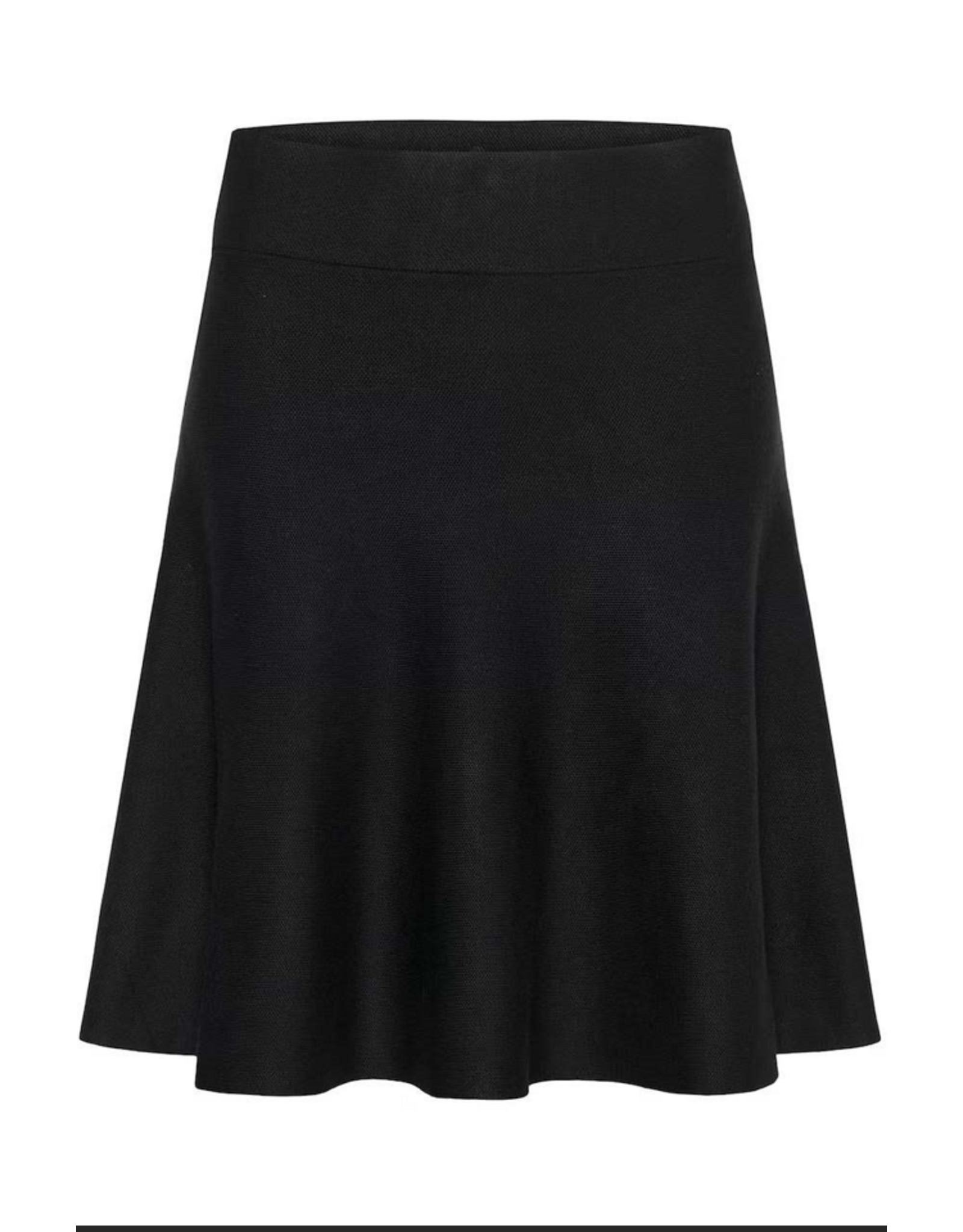 CULTURE 50109695 SKIRT