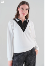 96200 PULLOVER