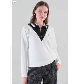 96200 PULLOVER