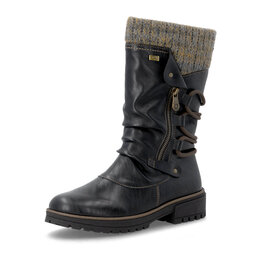 REMONTE D3W72-03 BOOTS