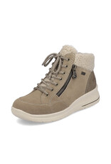 RIEKER L7701-24 BOOT