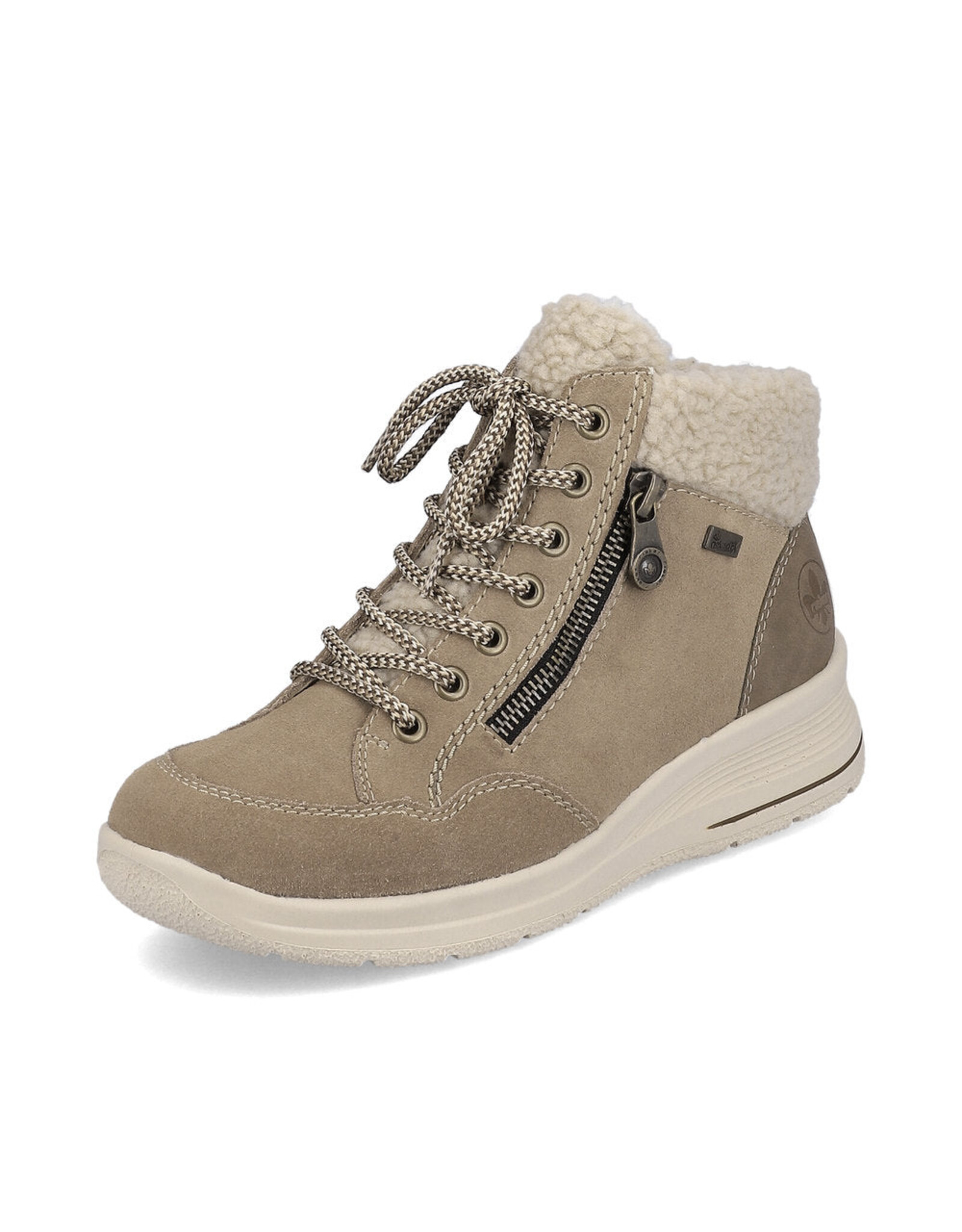 RIEKER L7701-24 BOOT