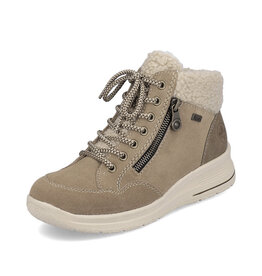 RIEKER L7701-24 BOOT