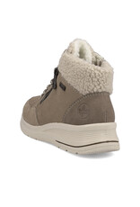 RIEKER L7701-24 BOOT
