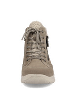 RIEKER L7701-24 BOOT
