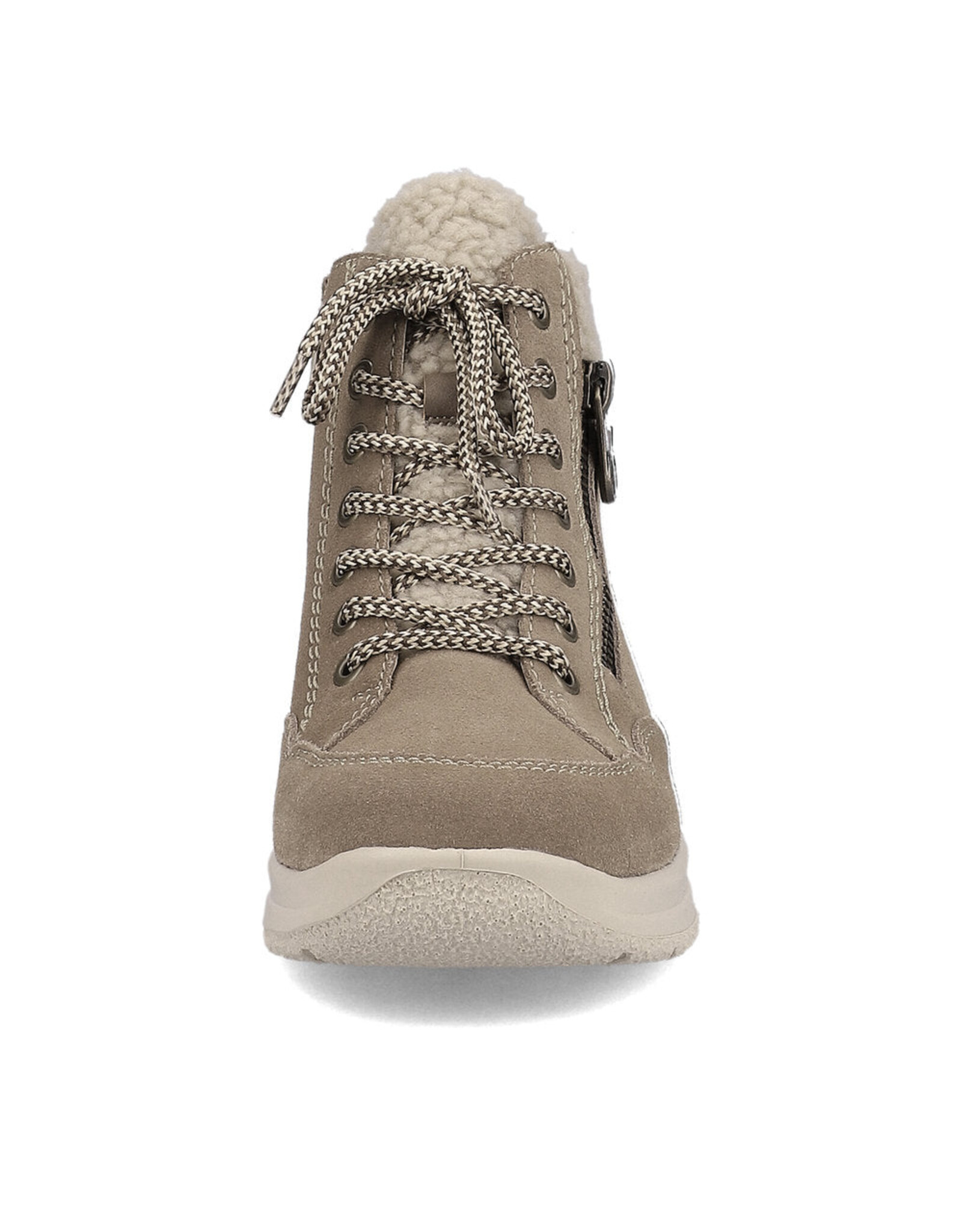 RIEKER L7701-24 BOOT