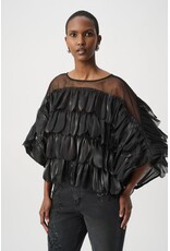 JOSEPH RIBKOFF 264941 TOP