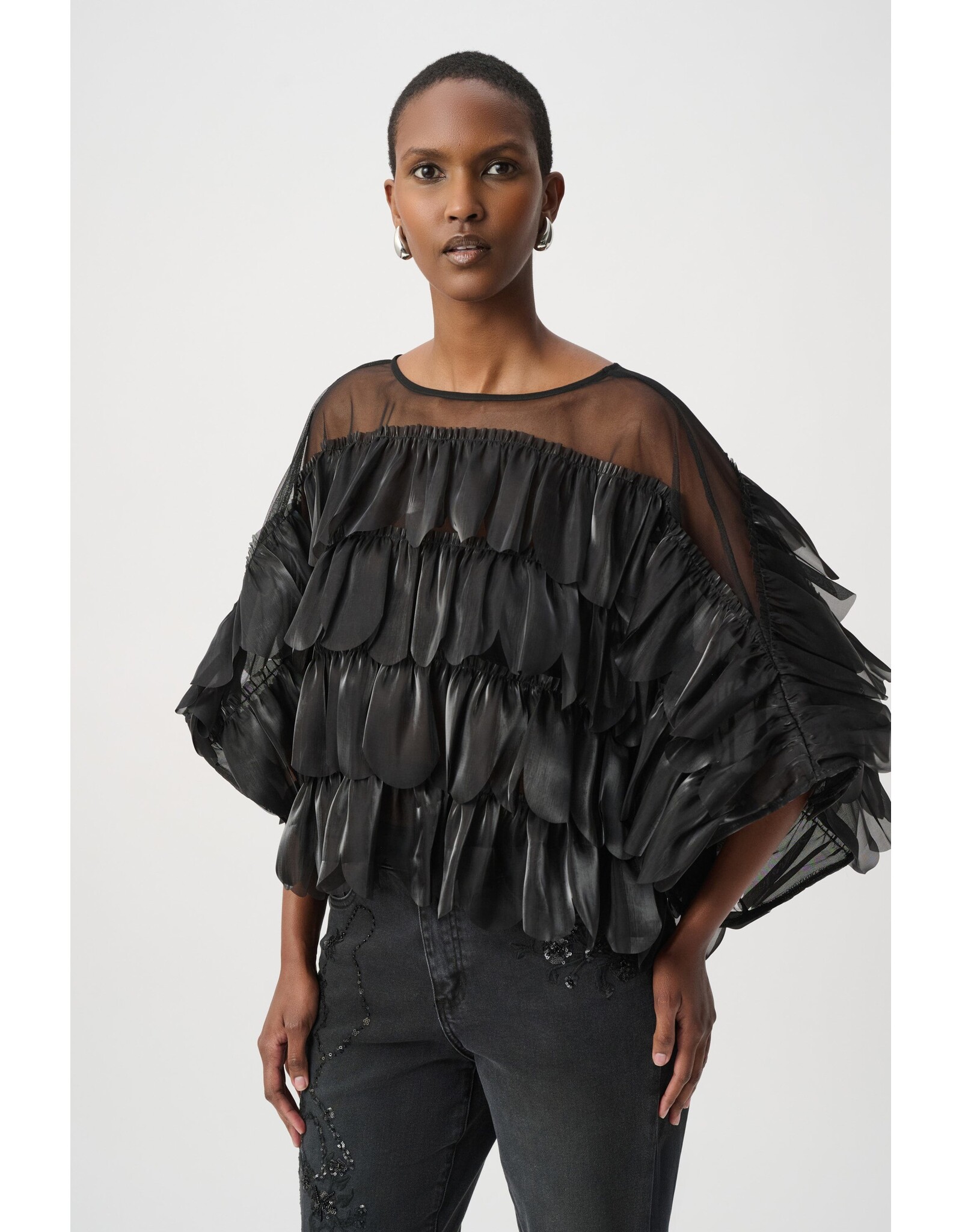 JOSEPH RIBKOFF 264941 TOP
