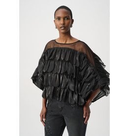 JOSEPH RIBKOFF 264941 TOP