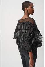 JOSEPH RIBKOFF 264941 TOP