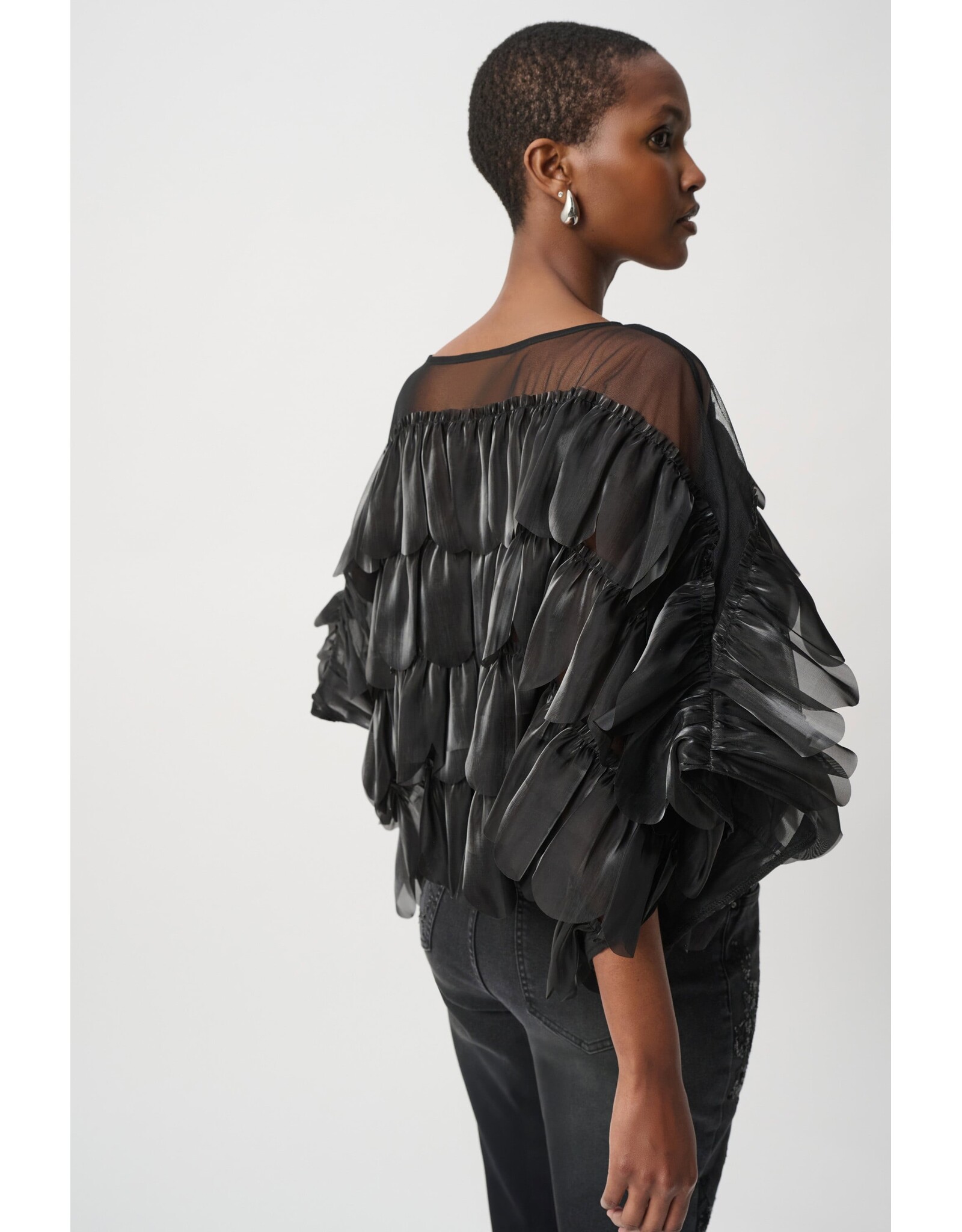 JOSEPH RIBKOFF 264941 TOP