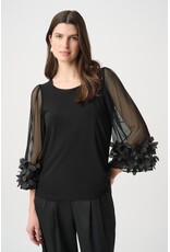 JOSEPH RIBKOFF 264189  TOP