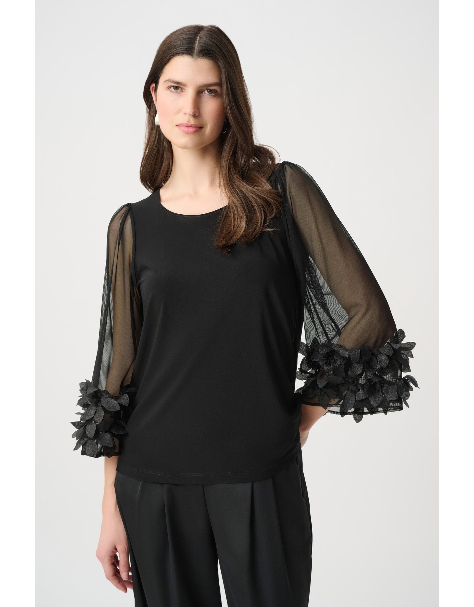 JOSEPH RIBKOFF 264189  TOP