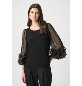 JOSEPH RIBKOFF 264189  TOP
