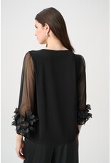 JOSEPH RIBKOFF 264189  TOP