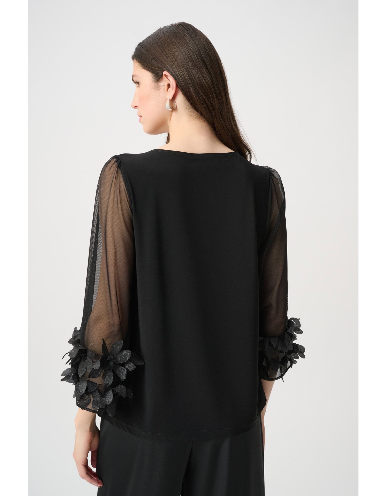 JOSEPH RIBKOFF 264189  TOP
