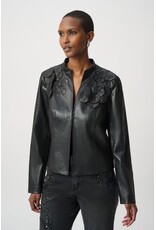JOSEPH RIBKOFF 264906  JACKET