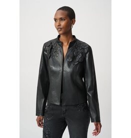 JOSEPH RIBKOFF 264906  JACKET
