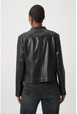 JOSEPH RIBKOFF 264906  JACKET